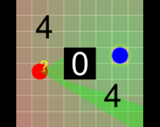 404 - (Remain) Not Found