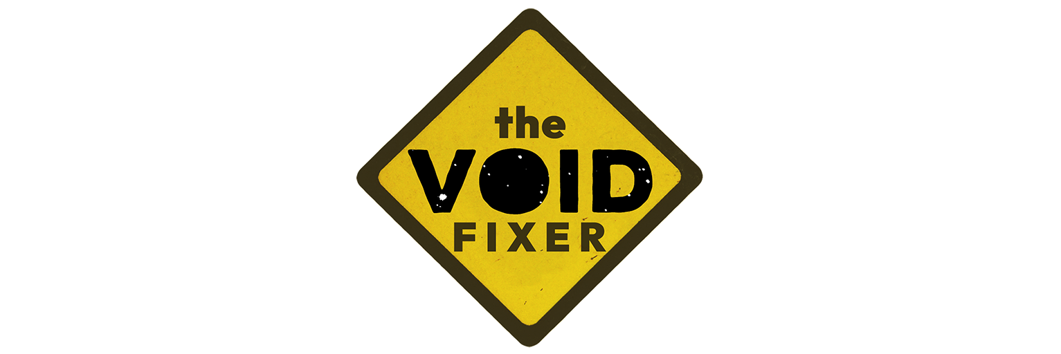 the void Fixer