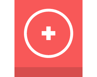 Cover image for MICROPUL