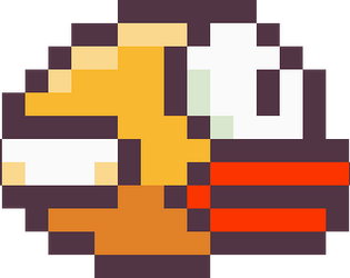 Flappy Bird2