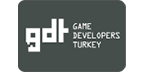 Game Developers @Turkey