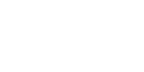 Koff