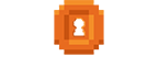 Locpick