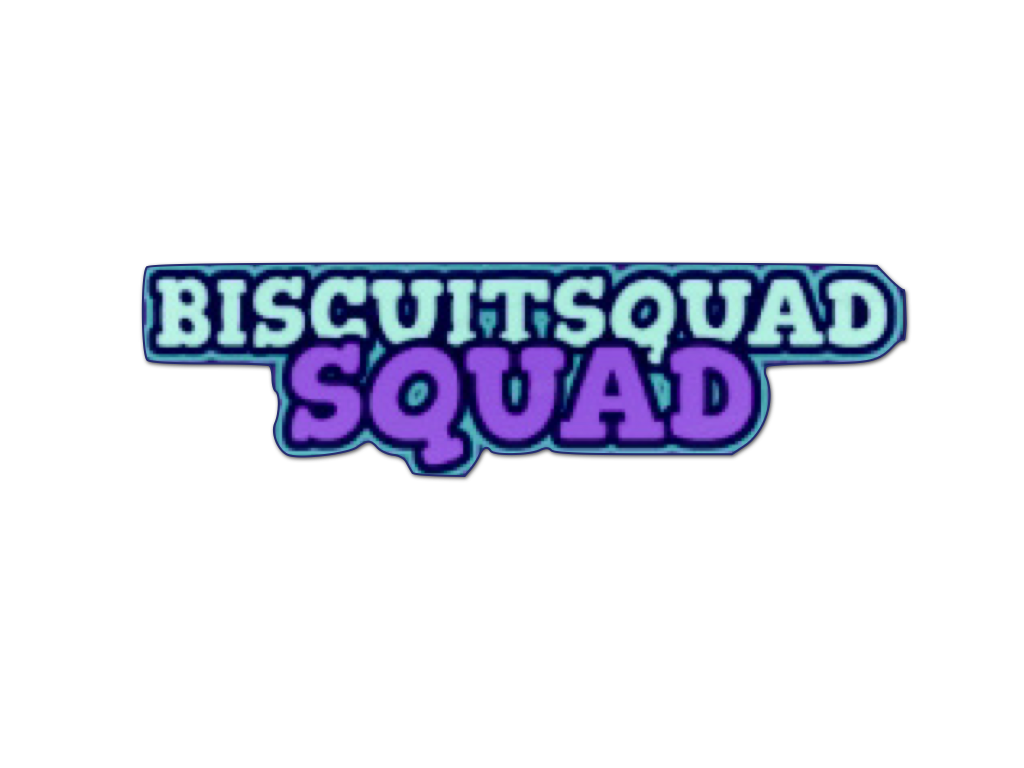 Biscuit Squad