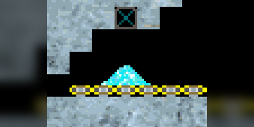 Cover image for How to Mine Diamonds