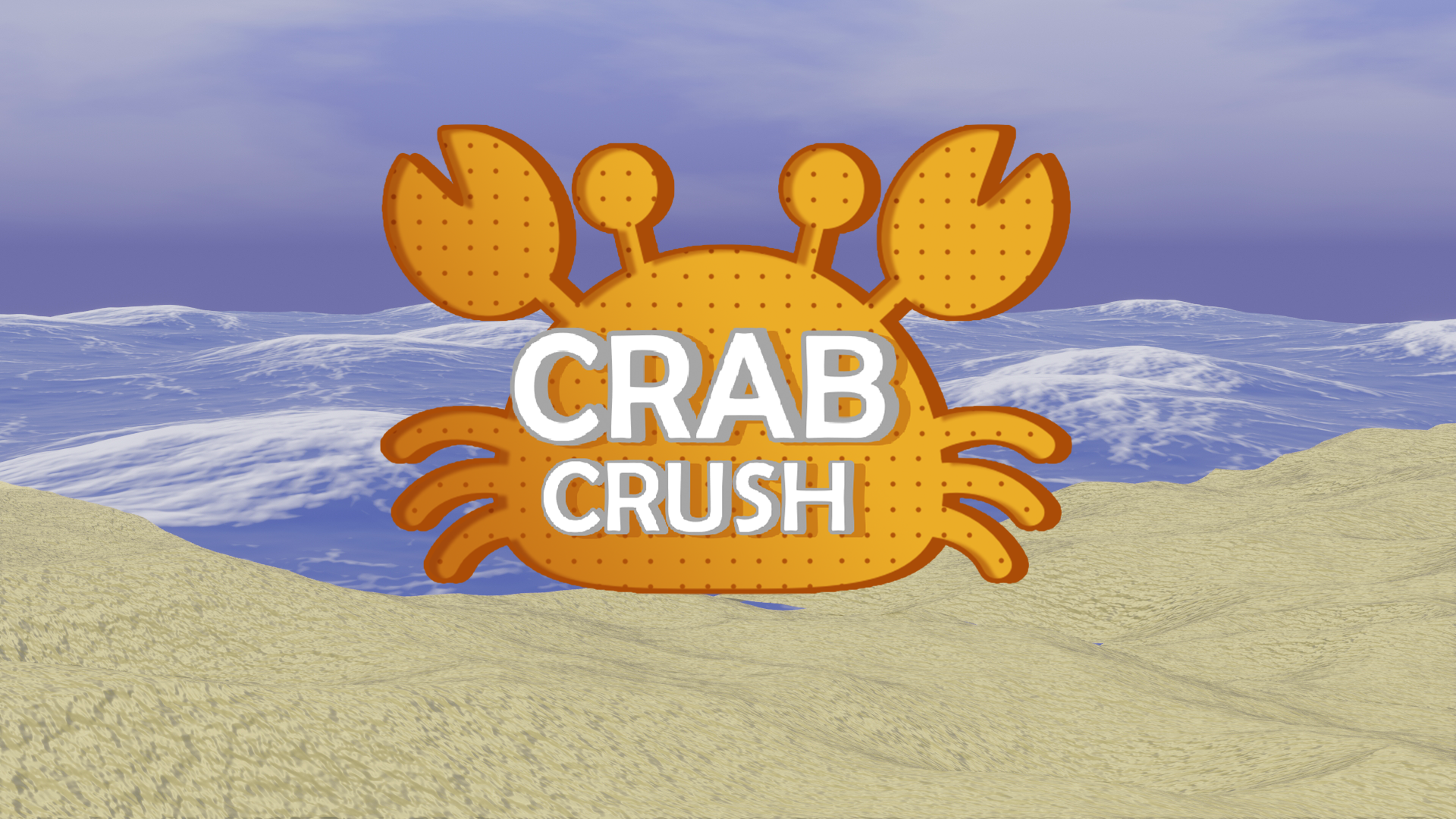 Crab Crush