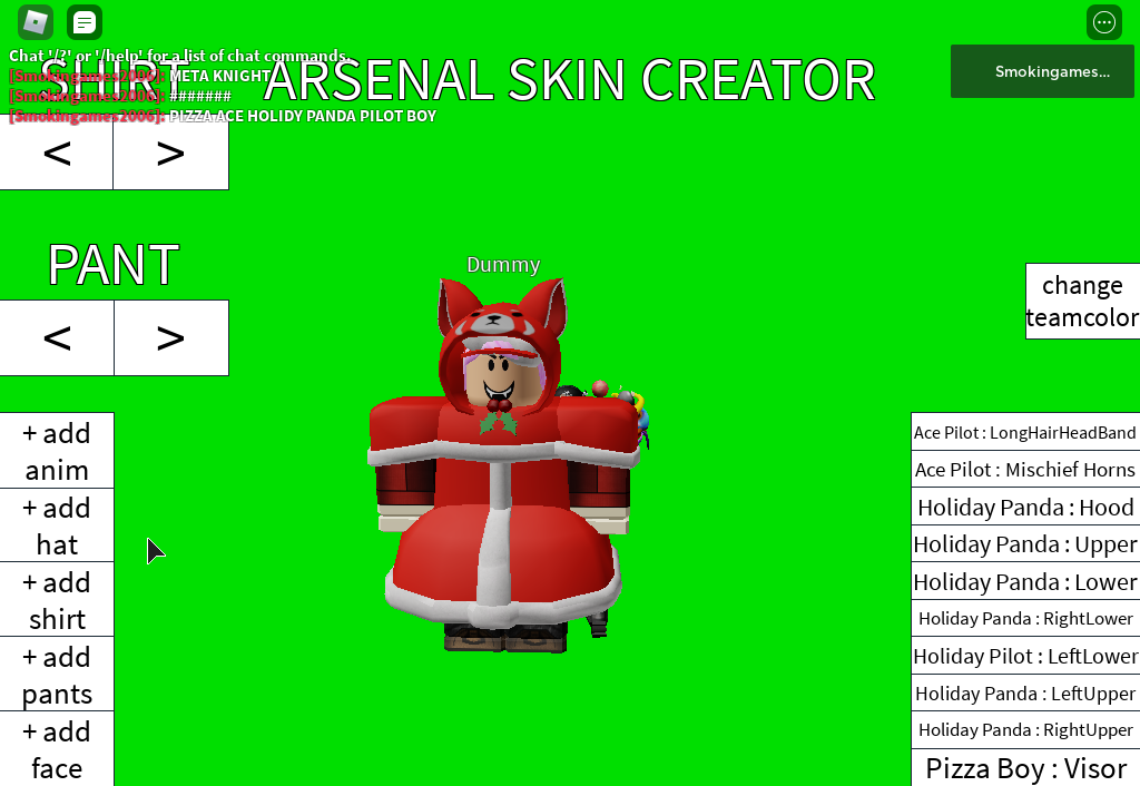 ROBLOX