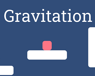 Gravitation