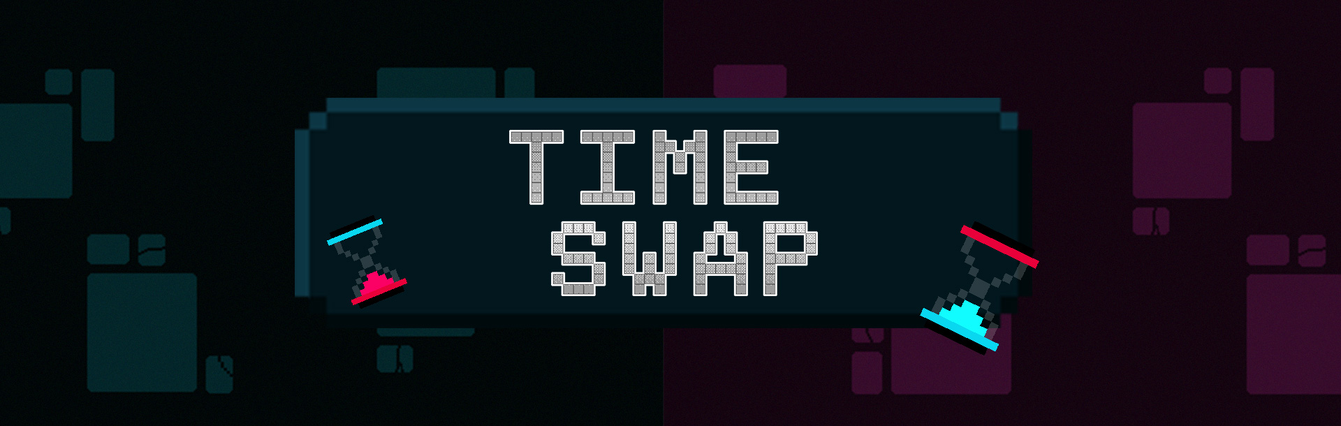 Time Swap