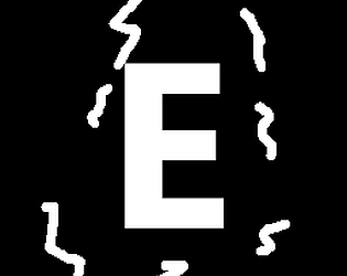 ECHO ALPHA