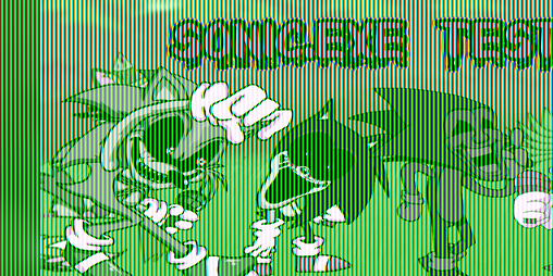 Cover image for FNF - Sonic.EXE (Test) - VS. Sonic.EXE