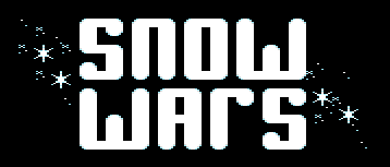 Snow Wars