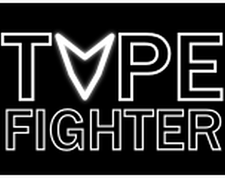 TYPE Fighter (ALPHA)