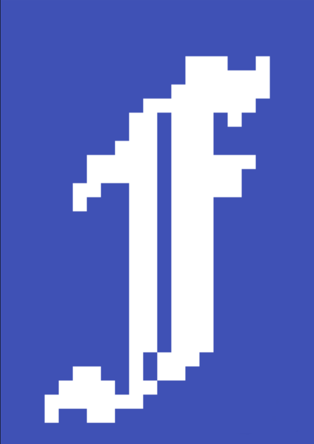 Cover image for Zuccerverse