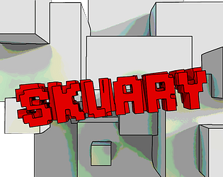 Skuary