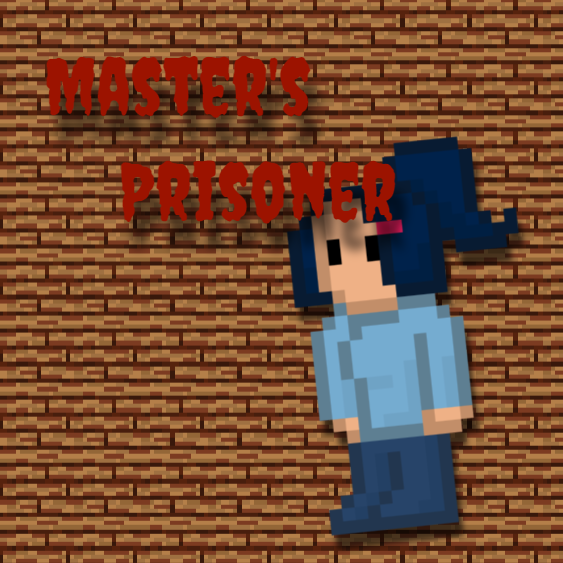 Master's Prisoner