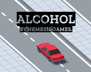 Alcohol
