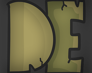 Dungeon Escape
