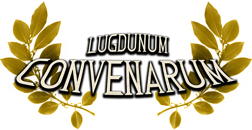 Lugdunum Convenarum