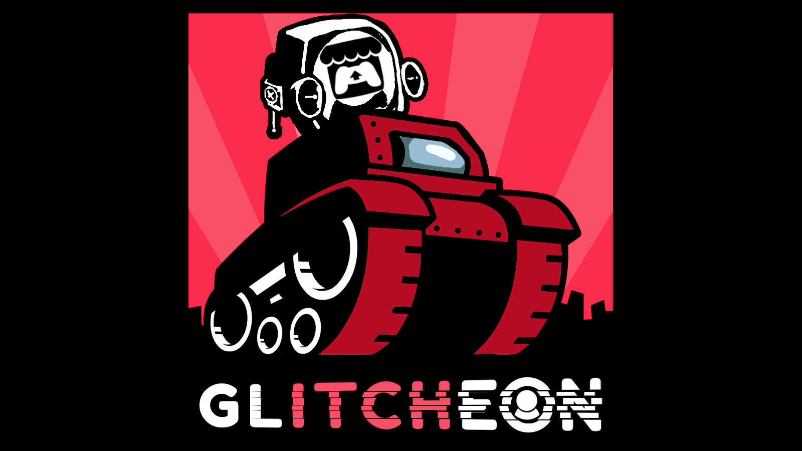 SMG4/Glitch Productions Villains by OfficialJed22EXE on Newgrounds