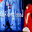 master2015hp.itch.io