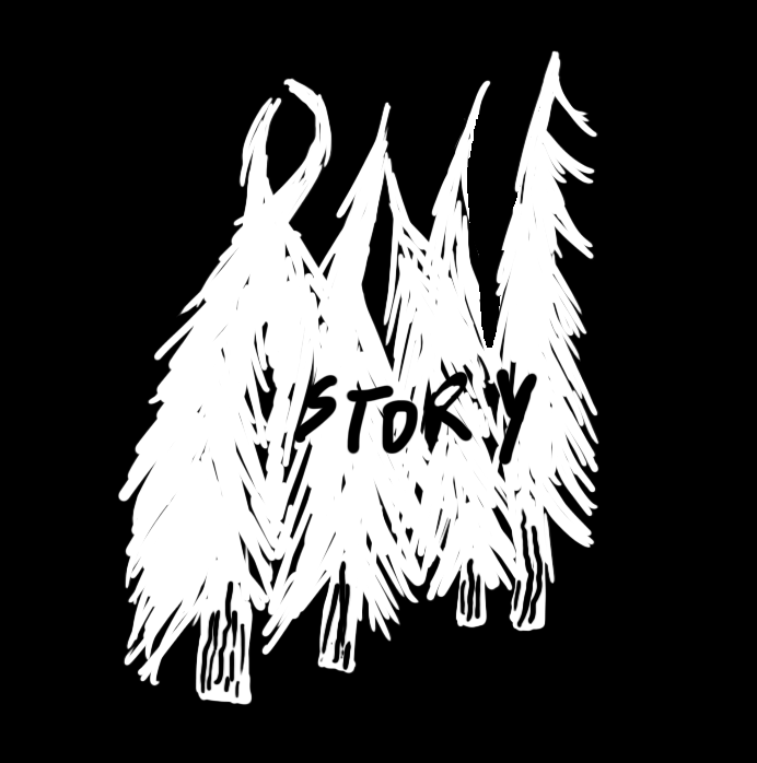 One Story