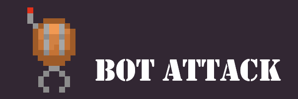 Bot Attack