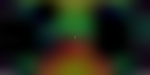 Cover image for duck online