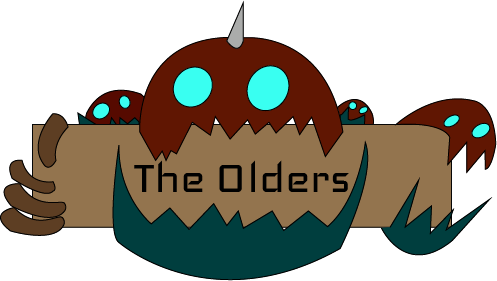 TheOlders