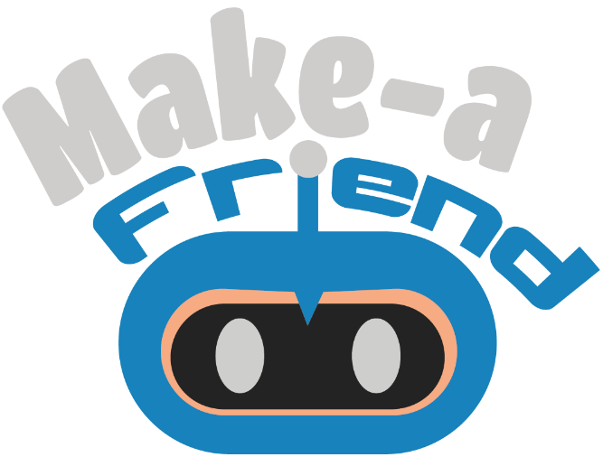 Make-a Friend