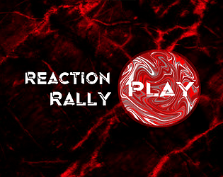 Reaction Ralley