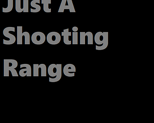 Just A Range