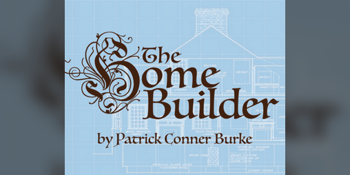 Cover image for The Home Builder Wanderhome Playbook