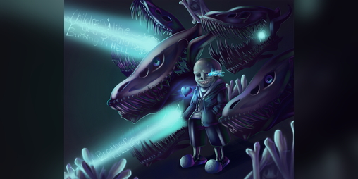 Cover image for Another Bad Time