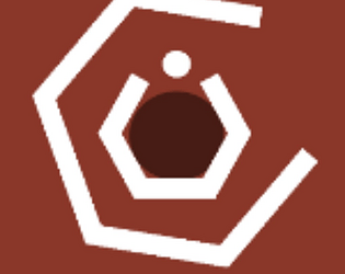 Hexagonic - Mobile