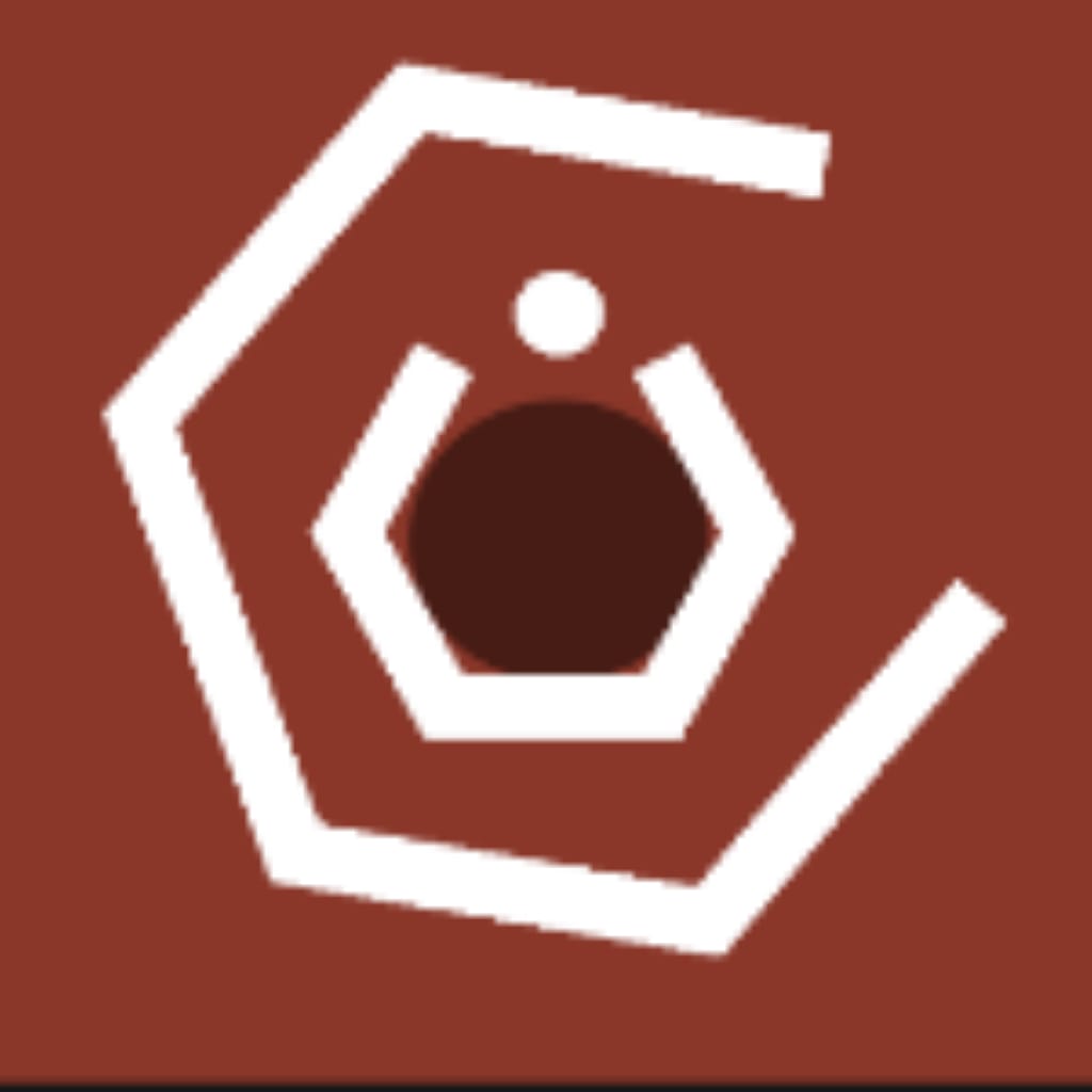 Hexagonic - Mobile