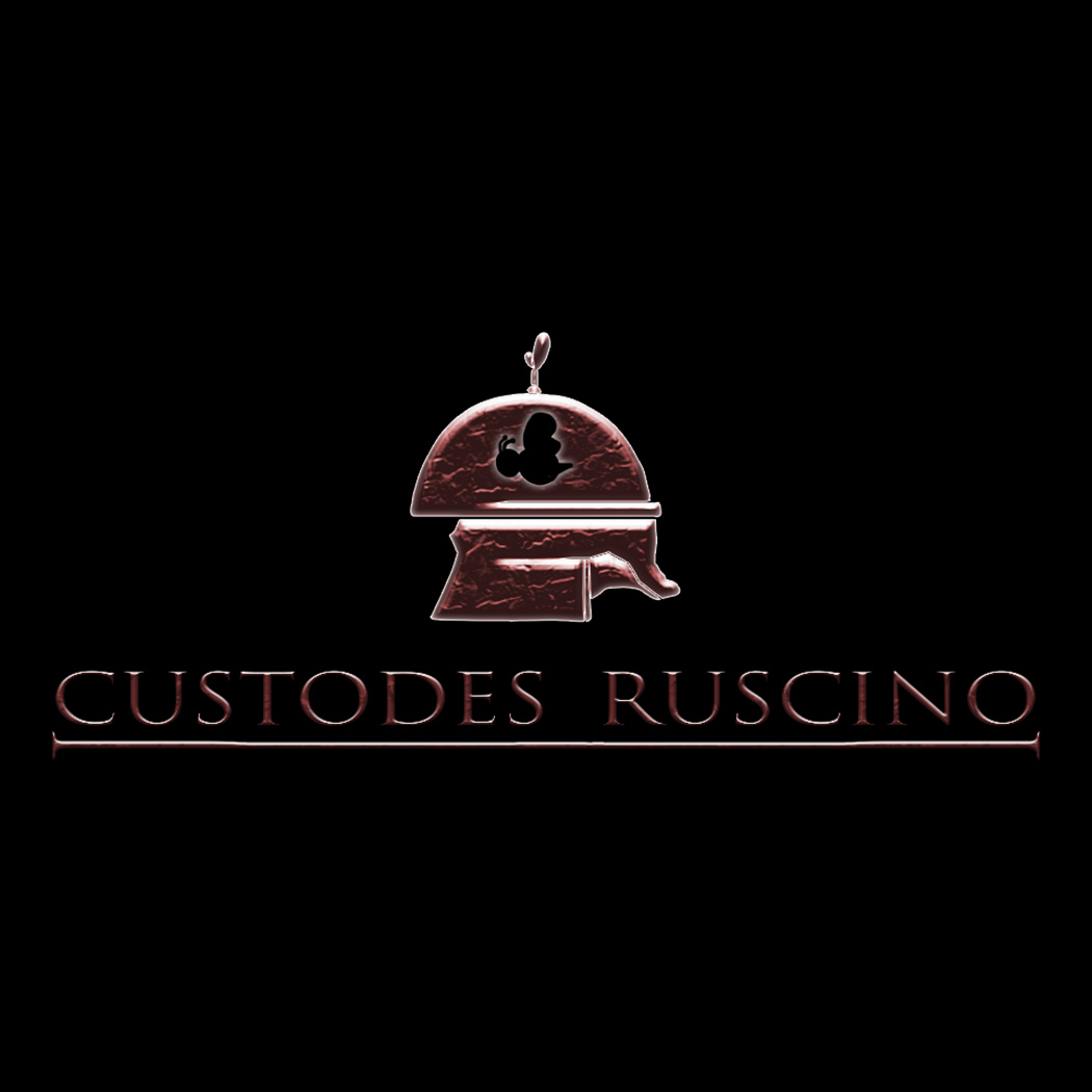 Custodes Ruscino