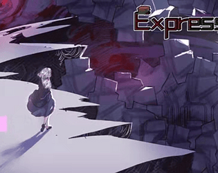 Expressoul