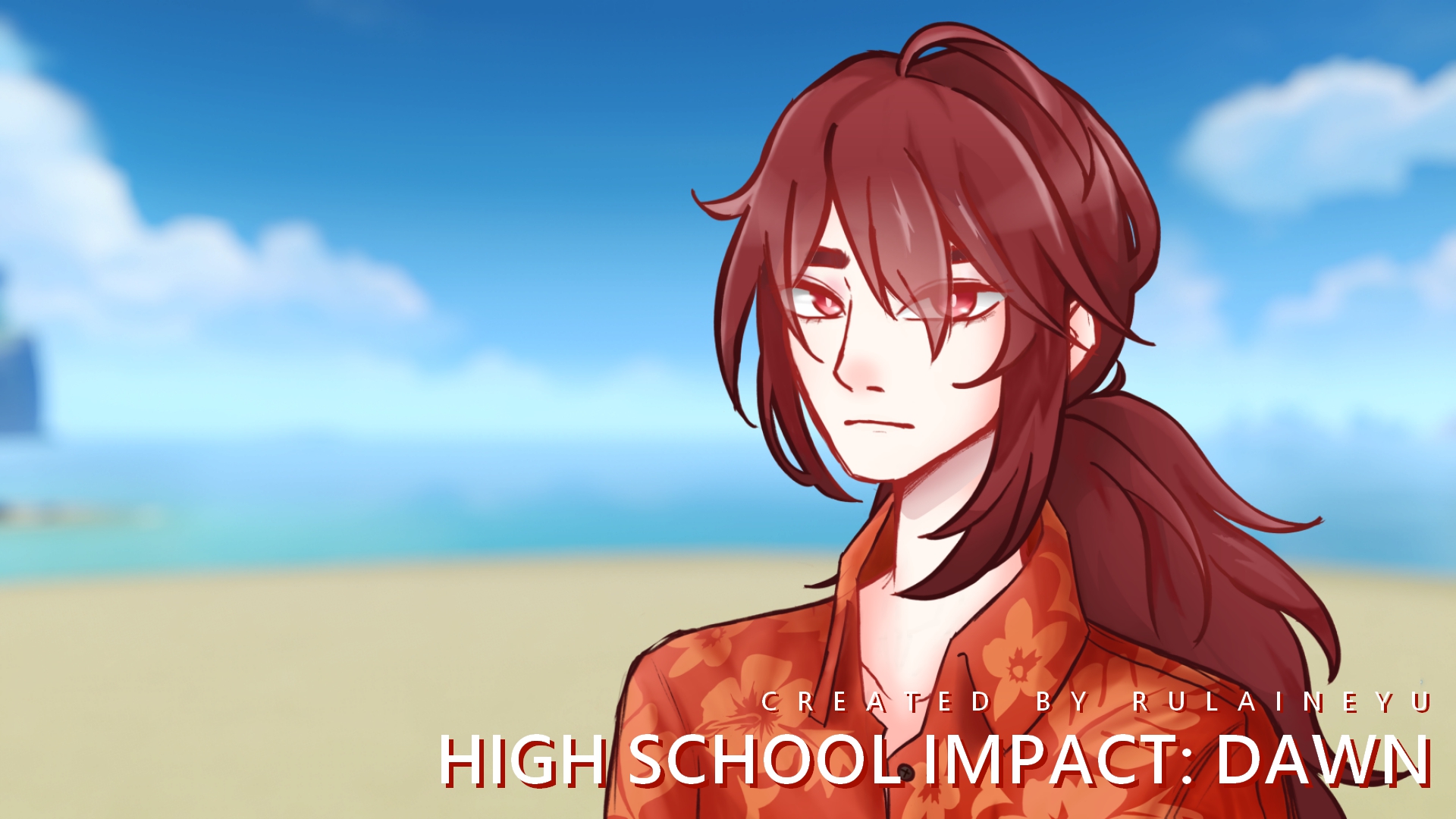 High School Impact: Dawn