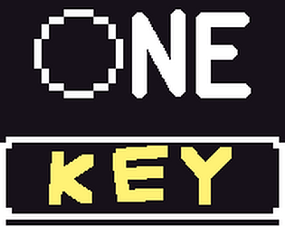 1 Key