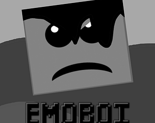 EmoBoi