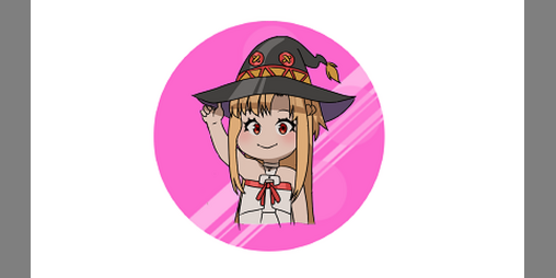 Cover image for OhMeGa_Trait_Engine v1.1