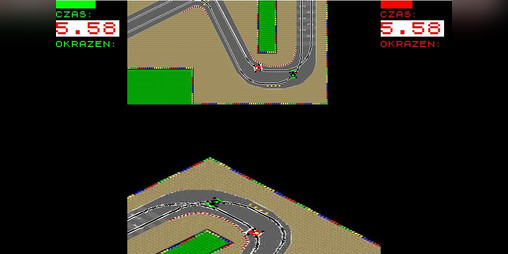 Cover image for ROKART