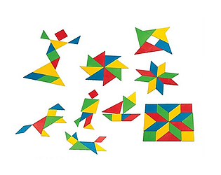 Tangram1
