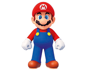 new super mario land for android devices