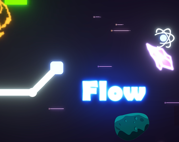 Flow
