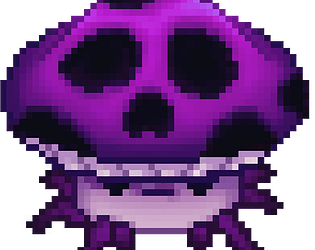 Jelly Shooter
