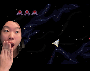 Space Shooter
