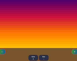 Sunriser - JS redux
