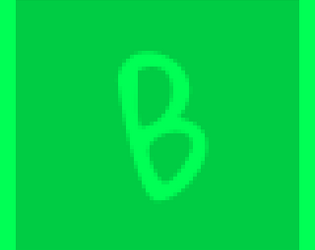 BASIClator/BASIC Calculator
